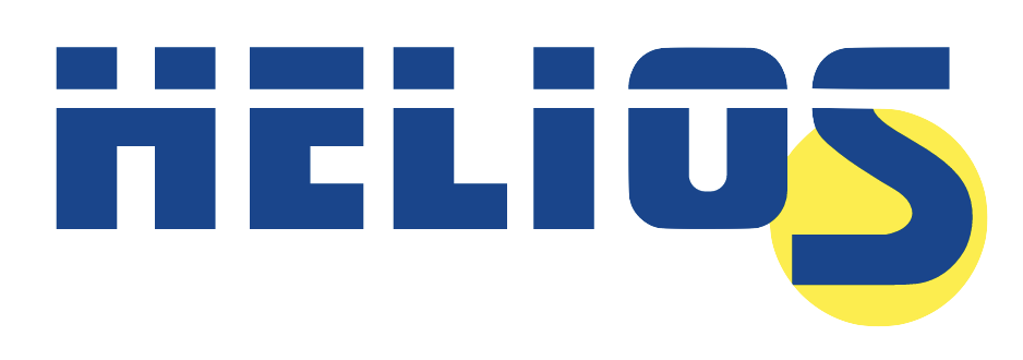 HELIOS GmbH Germany