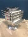 Magnetic Separation Solutions for Every Process