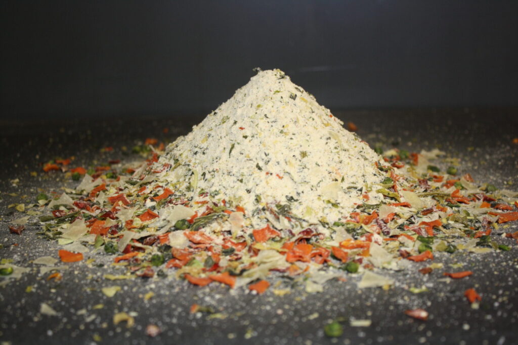Online Powder Handling Short Courses 2026 – Early Bird Registration Open