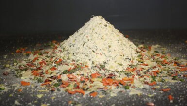 Online Powder Handling Short Courses 2026 – Early Bird Registration Open