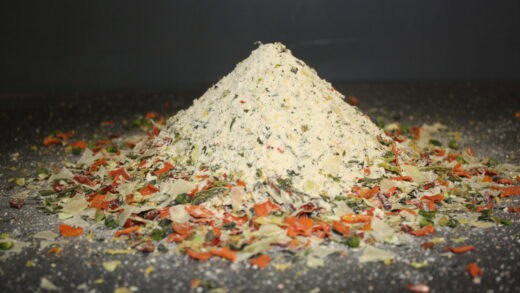 Online Powder Handling Short Courses