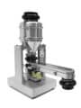 New Vibratory Feeder Dosing System Gently Feeds Bulk Materials
