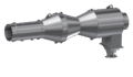 High-Quality Cyclones: VDL Industrial Products Invests in Innovation