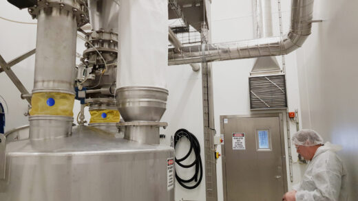 Small Component, Big Problem: The Breather Bag Mistake You Might Be Overlooking