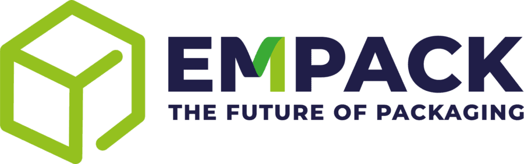 Empack