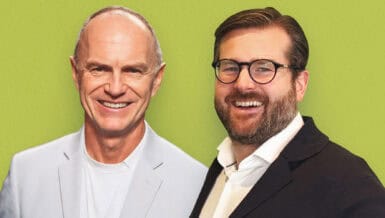 GREIF-VELOX and ei³ Partner to Advance Data-Driven Packaging Performance