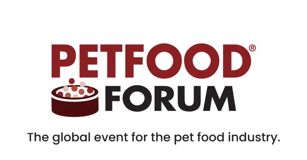 Petfood Forum