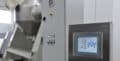 Professional Vacuum-Drying Equipment Designed for Pharmaceutical Manufacturing