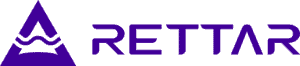 RETTAR