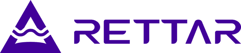 RETTAR