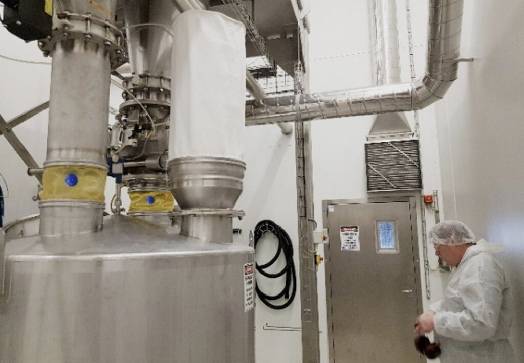 Small Component, Big Problem: The Breather Bag Mistake You Might Be Overlooking