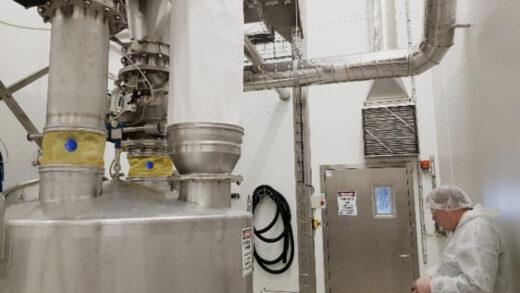 Small Component, Big Problem: The Breather Bag Mistake You Might Be Overlooking