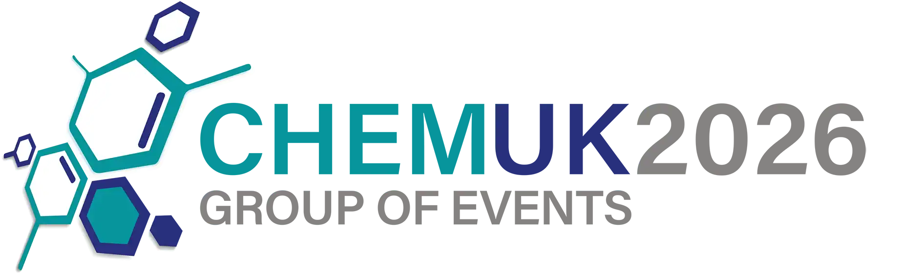 CHEMUK 2026
