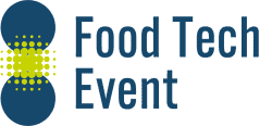 Food Tech Event 2026