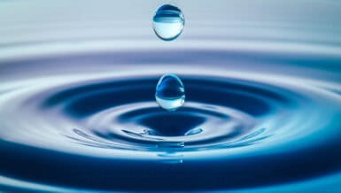 Precision Without Complexity: The Power of Relative Values for Control