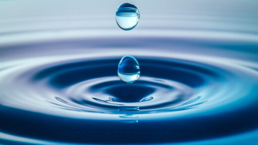 Precision Without Complexity: The Power of Relative Values for Control