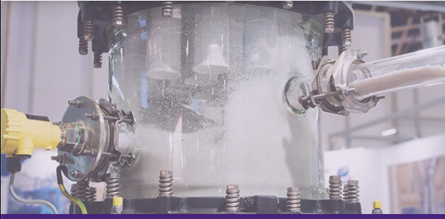 Basics of Pneumatic Conveying 2026