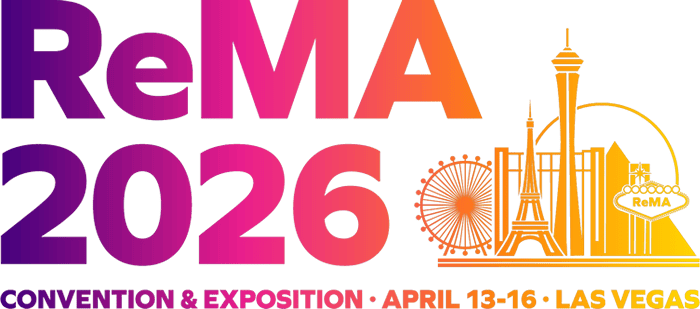 rema 2026