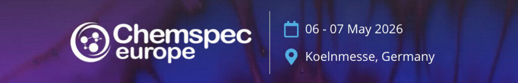 Chemspec Europe