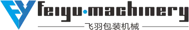 Shanghai Feiyu Packaging Machinery