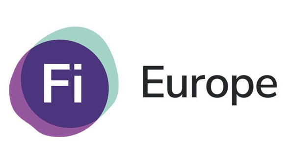 Fi Europe 2026