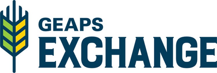 GEAPS Exchange