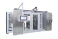 HAVER & BOECKER Increases Energy Efficiency & Cleanliness for Mineral and Chemical Packing with INTEGRA® IV