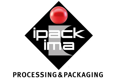 IPACK-IMA 2028