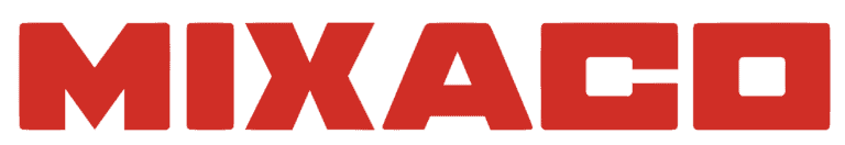 MIXACO - Dr. Herfeld GmbH & Co. KG