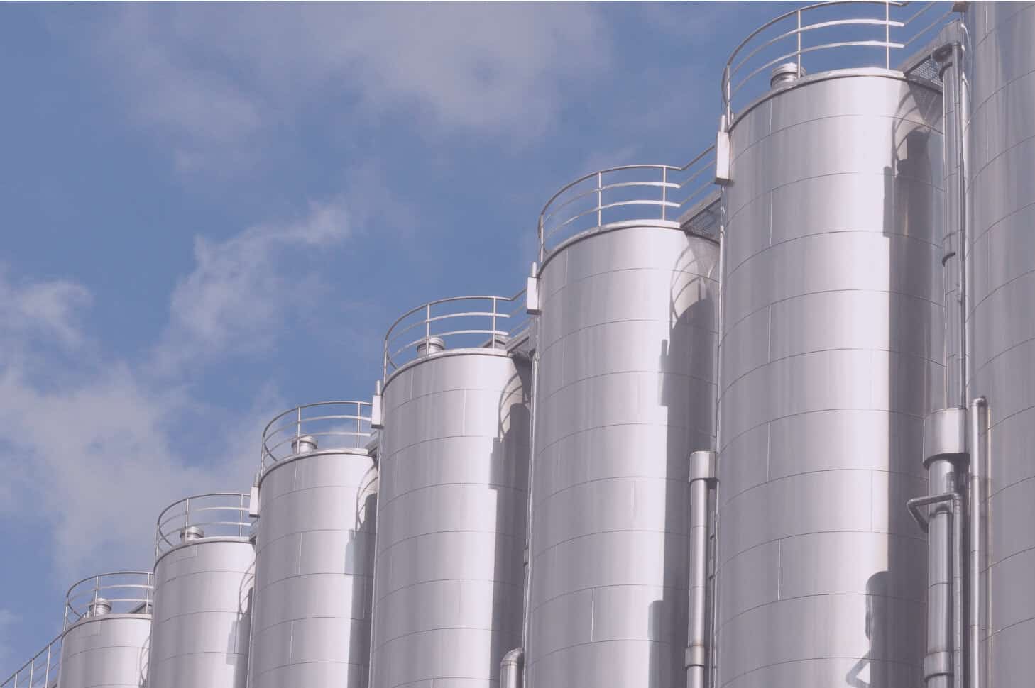 Processing and Handling of Bulk Solid Materials 2026