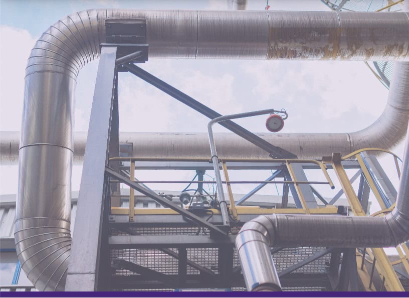 Fundamentals of Dust Collection