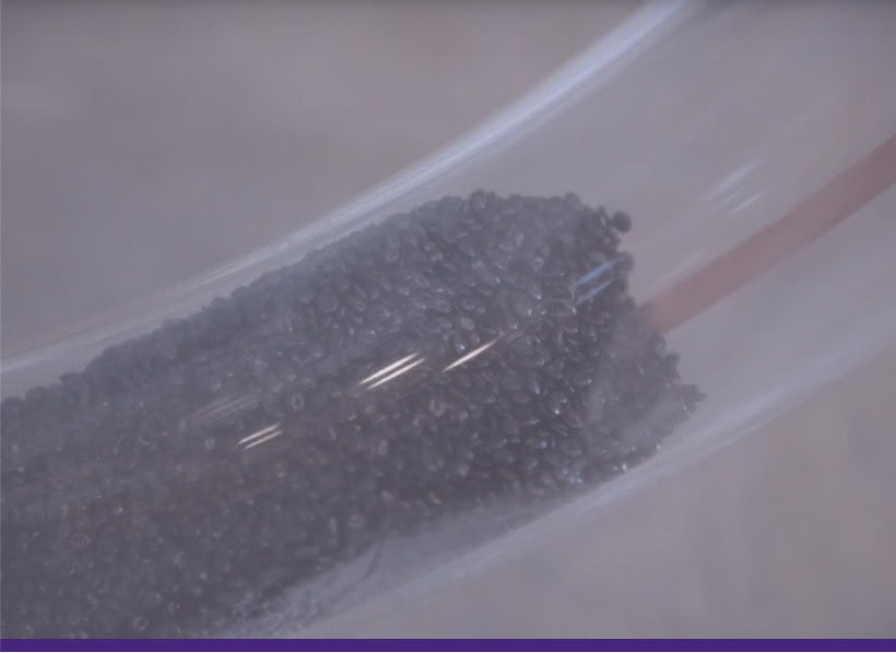 Advanced Pneumatic Conveying