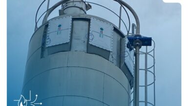 ATEX-Aligned Combustible Dust Hazard Management: Protecting People & Production