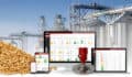 Impact of IIoT Systems on Bulk Solids Management