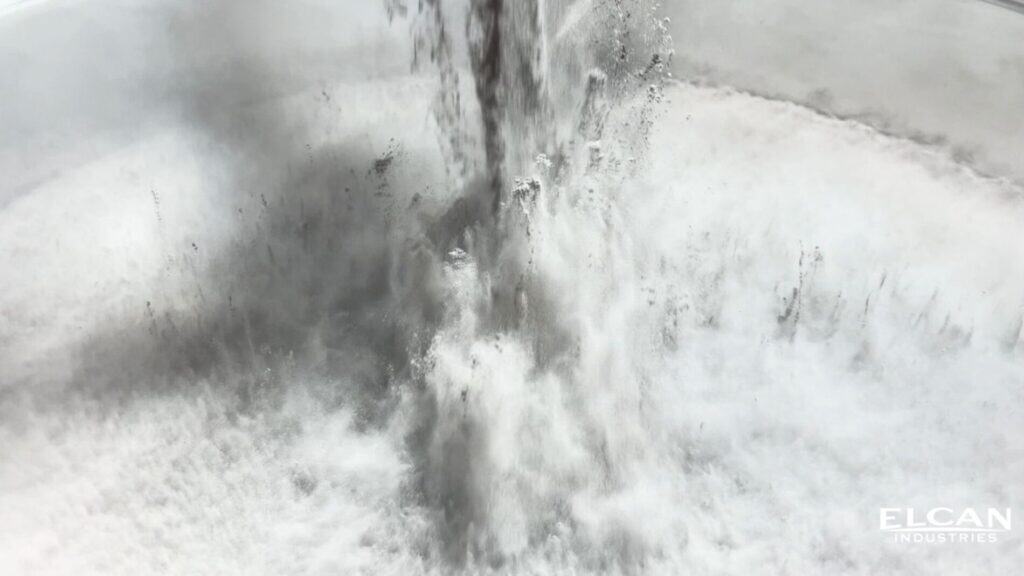 How to Eliminate Workarounds in Industrial Calcium Carbonate Screening