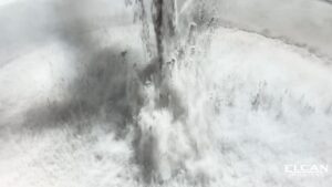 How to Eliminate Workarounds in Industrial Calcium Carbonate Screening