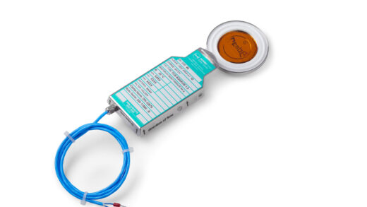 REMBE Rupture Discs in Hygienic Design – Sterility, Leak-Tightness and Easy Installation