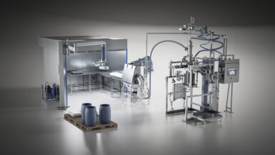 Extract Technology Announces Full Integration into Dec Group and Unveils New Company Name