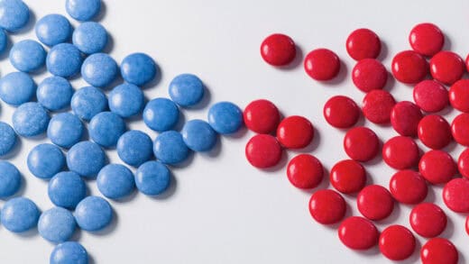 Pharmaceutical Powder Handling Survey – Share Your Insights