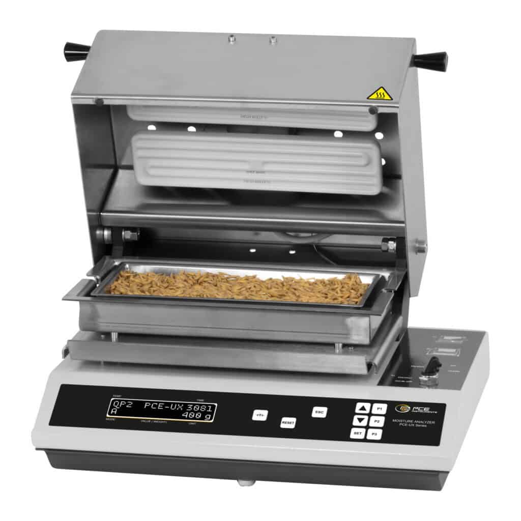 Industrial Papermaking