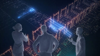 Aucotec at the VDE Congress „Schutz- und Leittechnik“ 2026 in Leipzig