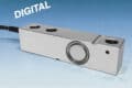 Utilcell Presents the New 350iD Model: Digital Precision for Demanding Industrial Applications
