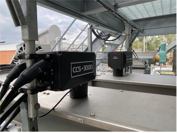 The Role of Moisture in Chemical Manufacturing