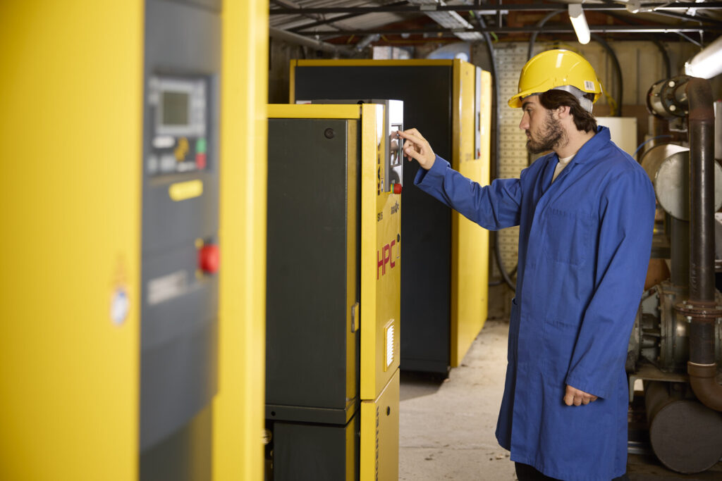 Bulk Materials Storage and Handling Systems; Short Courses for Engineers