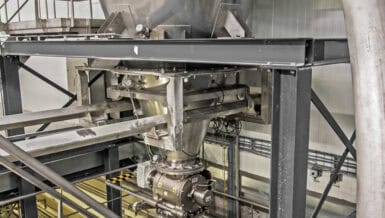 Conveyor