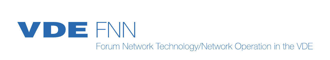 VDE Congress „Schutz- und Leittechnik“ 2026