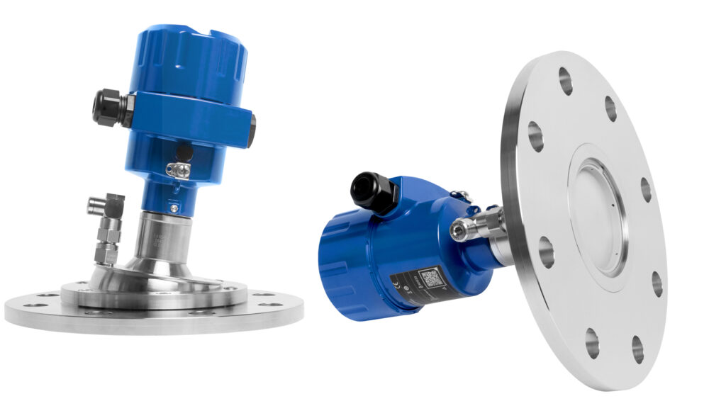 Ultra-Fine Silicon Dioxide