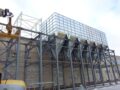 Standardisation vs Customisation in Silo Engineering