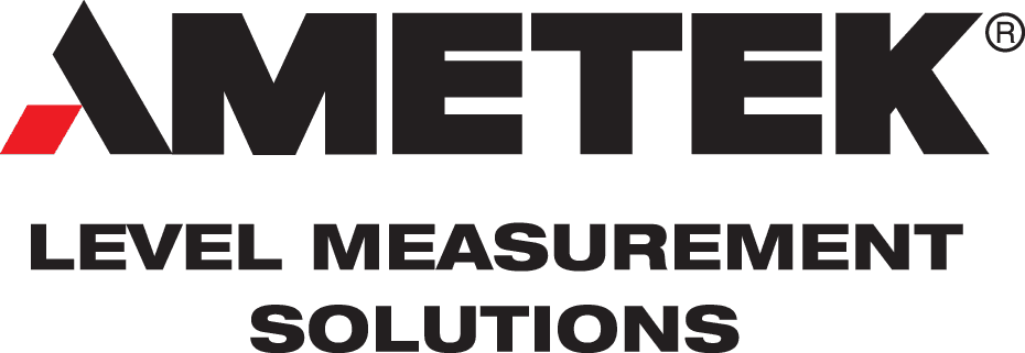 AMETEK level measurement solutions - bulkinside