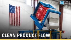 Plastic Bottle Preforms